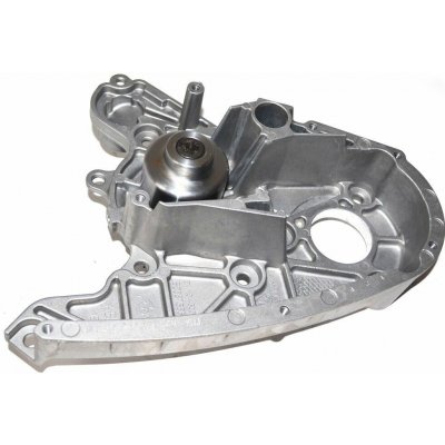 Vodní pumpa Iveco Daily 2000-2019, Fiat Ducato 2002-2019 2,3D 504033770 | Zboží Auto