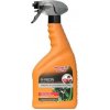 Moje Auto X-NEON DETAILER 750 ml