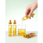 4betterlife Ženšen korejský divoký výluh dárková sada 30 x 20 ml – Hledejceny.cz