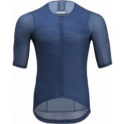 Silvini Dámský MTB Stabina WD1432 navy-blue