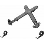 Manhattan 462211 Držák na notebook Montáž na držáky VESA – Zboží Dáma