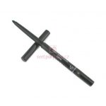 Chanel Stylo Yeux waterproof tužka na oči 10 Ebene 0,3 g – Sleviste.cz