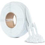 Spectrum PLA High Speed, 1,75mm, 1000g, 81048, ARCTIC WHITE – Zboží Živě