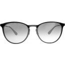  Ray-Ban RB3539 002 8G