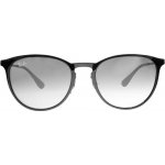 Ray-Ban RB3539 002 8G – Zbozi.Blesk.cz