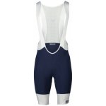 POC M's Raceday Bib Turmaline Navy / Hydrogen White – Sleviste.cz