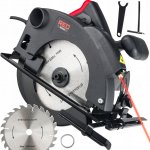 POWERMAT RTRPT0006 – Zbozi.Blesk.cz