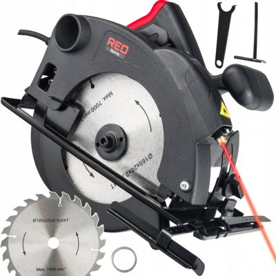 POWERMAT RTRPT0006 – Zbozi.Blesk.cz
