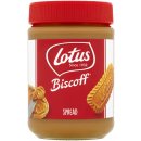 Lotus Biscoff Pomazánka 400 g