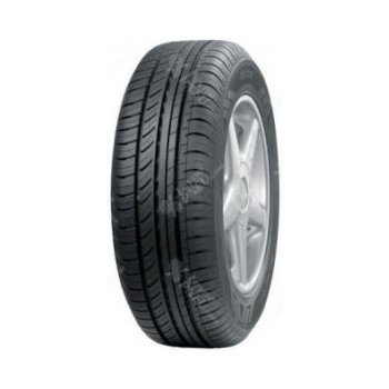 Fortuna Ecoplus 4S 195/65 R15 95H