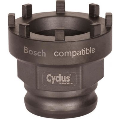 Cyclus Tools pro Bosch GEN3 + GEN4 Klíč stahovací – Zboží Mobilmania