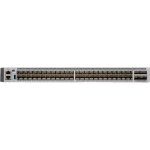 Cisco C9500-48Y4C-A – Zboží Živě