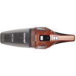 Concept VP 4360 – Sleviste.cz