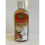 BC Bione Cosmetics olej na tmavé vlasy 80 ml – Hledejceny.cz