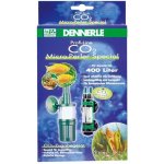 Dennerle Profi-line CO2 Micro-Perler Special 400 l – Sleviste.cz