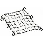 Burley Cargo Bungee Net – Hledejceny.cz