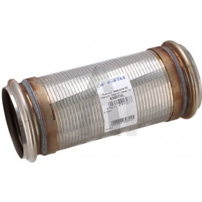VANSTAR VS63001VL – Hledejceny.cz