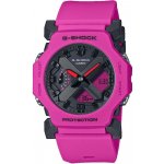 Casio GA-2300-4A – Zbozi.Blesk.cz