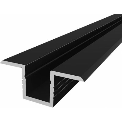 T-led 2m 093131 – Sleviste.cz