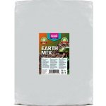Arcadia Earth Mix 10 l – Zboží Dáma Arcadia Earth Mix 10 l – Zboží Dáma