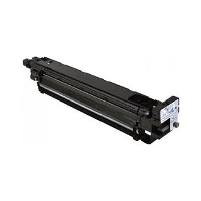 Develop DV-8350K - originální – Zboží Živě