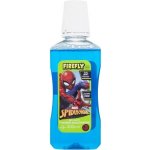 Marvel Spiderman Mouthwash pro děti 300 ml – Zboží Mobilmania