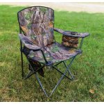 Giants Fishing Sedačka Komfy Camo Chair – Zbozi.Blesk.cz