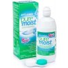 Alcon Opti-Free PureMoist 300 ml