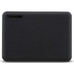 Toshiba Canvio Advance 1TB, HDTCA10EK3AA – Sleviste.cz