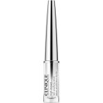 Clinique High Impact Lash Amplifying Serum 3 ml – Zboží Mobilmania