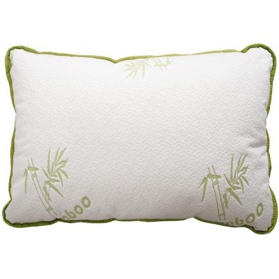 B.E.S. Petrovice Zdravotní polštář Bamboo 50x70 – Zboží Mobilmania