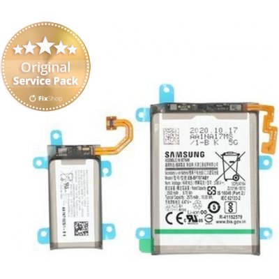 Samsung EB-BF707ABY – Zbozi.Blesk.cz