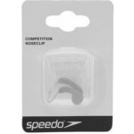 Speedo Competition Nose Clip – Zbozi.Blesk.cz