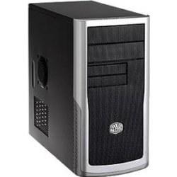 Cooler Master Elite 340 RC-340-KKN1-GP