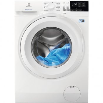 Electrolux EW6F408WU