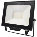 Greenlux GXDS353 – Hledejceny.cz