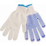 EXTOL CRAFT 99708 – Sleviste.cz