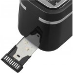 Sencor STS 2710BK – Zboží Mobilmania