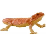 Mojo Agama – Zboží Dáma