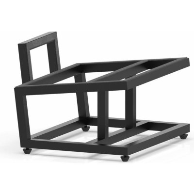 JBL JS-150 – Zboží Mobilmania