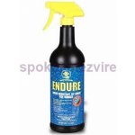 Farnam Endure Sweat-resistant Fly spray 946 ml – Zboží Mobilmania