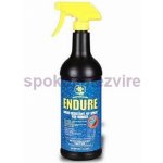 Farnam Endure Sweat-resistant Fly spray 946 ml – Hledejceny.cz