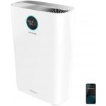 Cecotec TotalPure 2500 Connected – Zboží Živě