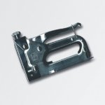 Extol Premium 8851110 – HobbyKompas.cz
