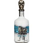 Padre Azul Premium Tequila Blanco 40% 0,7 l (holá láhev) – Zboží Dáma