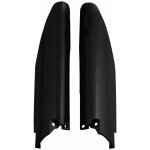 Rtech chraniče vidlic Suzuki pár černé – Sleviste.cz