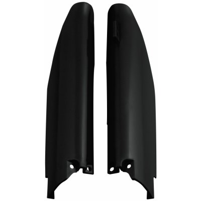 Rtech chraniče vidlic Suzuki pár černé – Sleviste.cz