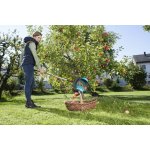 GARDENA Combisystem 3108-20 – HobbyKompas.cz