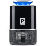 Powermat Elektrický lapač hmyzu LED UV PM-LOUV-50T – HobbyKompas.cz