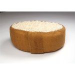 Magnum 169 koupelová mycí houba sisal – Zboží Dáma